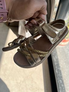 Combo - 3 pair party shoes