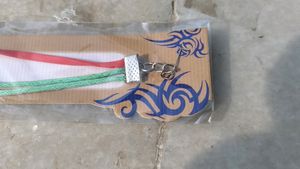 Brand New Combo Of Friend Bracelets For Valentine.