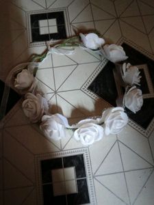 Tiara