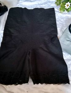 Shapewear and sports bra set👍👍👍