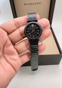 VERSACE PREMIUM QUALITY LADIES WATCH AT SALE