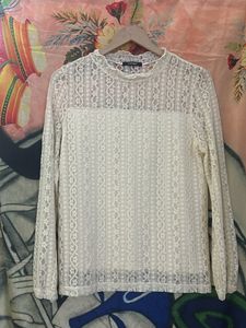 lutique brand