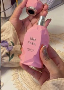 Arabiyat Prestige Safa Perfume