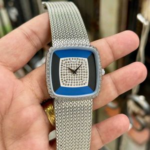 audemars piguet Watch