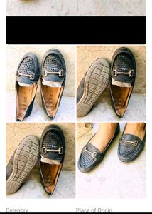 7 pairs nagra juti belli