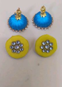 Handmade Jewellery 💖