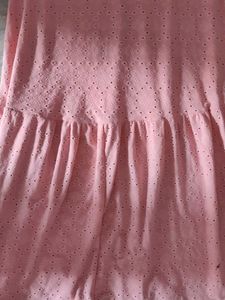 beautiful bodycon midi dress