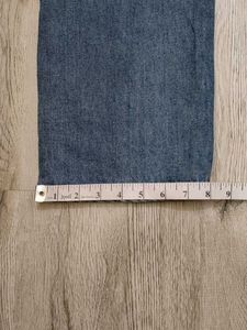 Ma4549 G-star raw baggy jeans waist 30 inches