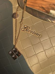Elegant 'Glorious' Handbag
