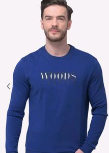 💙 XL,SWEATSHIRT 🌟