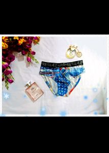🇭🇲💫Pack Of Three Pre Paid Post For Someone