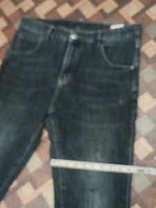 ⚡ ⚡ Flash Sale ⚡ ⚡ Wash Denim Jeans