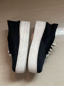 thick heel shoes