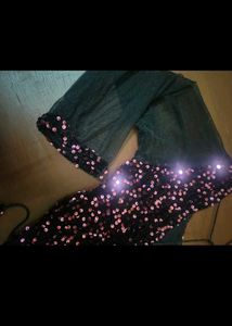 purple ready to wear saare