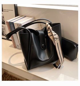 Imported Tote Bag
