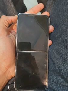 Samsung Flip 3