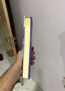The Story of Tata 1868 to 2021 by Peter Casey