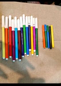 ✨ CREATIVE STATIONERY SET FOR SALE ✨
