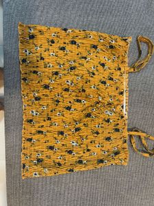 Brand New Tops( Three)