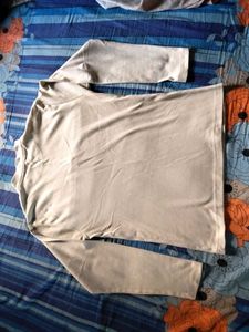 3 T Shirt