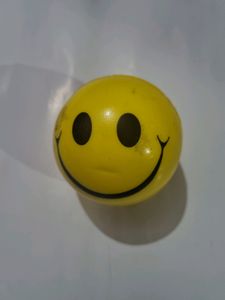 Smile Ball 😃