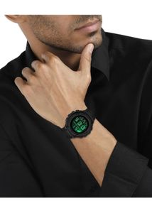 Men's Sports Smartwatch