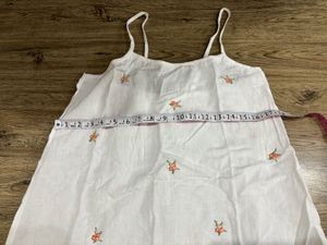 Women's Pajama Set