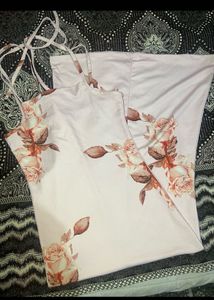 bodycon dress