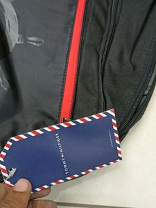 Tommy Hilfiger Backpack
