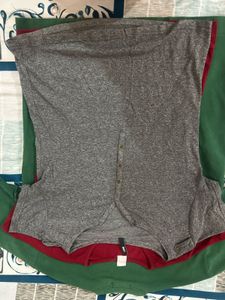 Bundle of 3 Women's Tops