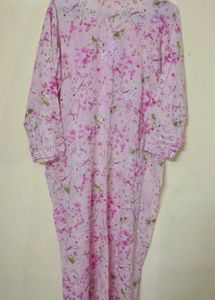 Combo kurtis