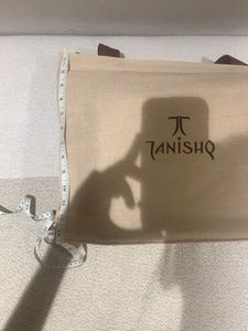 Tanishq Tote Bag