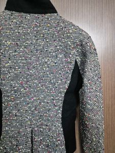 Women's Blazer | 38