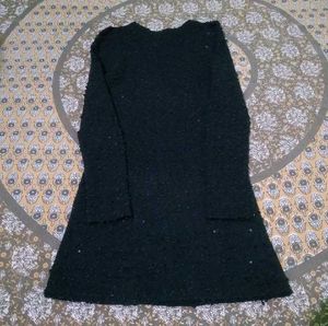Bodycon Party wear Dress