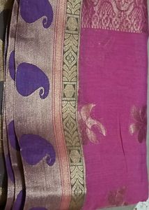 🚨 Urgent Sale🚨 Price drop🤑Vibrant Pink Floral S