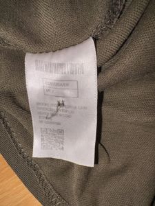 Brooks Brothers Men's Classic Polo Shirt