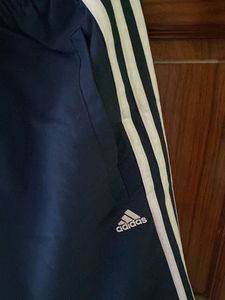 Adidas Track Pants
