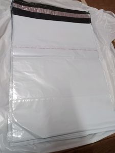 Courier BAG SET (10 Pcs To 100 Pieces)