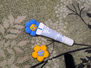 Nivea Luminous630 Oil Control Serum