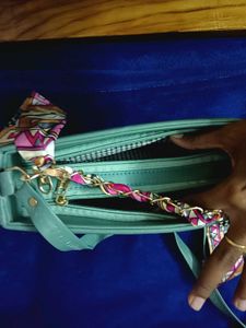 Stylish Handbag