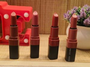 Bobbi Brown Lipstick
