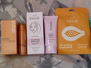 Brand New Products At Huge Discount