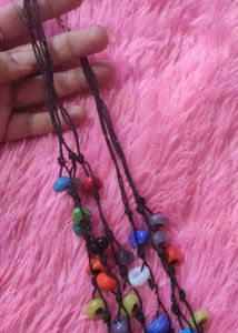 combo jewelry