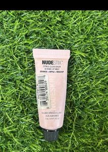 Nudestix Citrus Clean Balm
