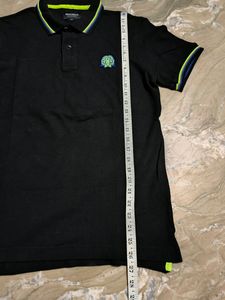 🇫🇷 MACEOO POLO MOZART TIP NEW BLACK