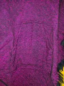 Kaftan - Size "M to L" - Manufactured in Shimla