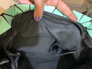 New Handbag