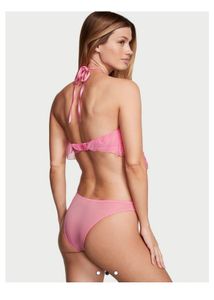 ‼️BRAND NEW VICTORIA’S SECRET Bodysuit‼️