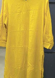 max kurta
