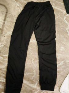 Boys Active Wear Set